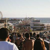 트립마블 에디터