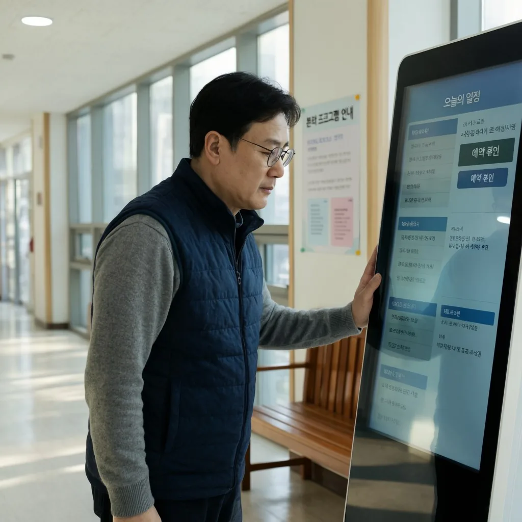 SBS 공식 회차·클립 확인