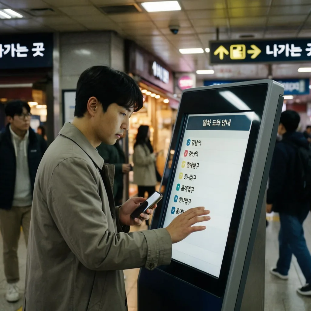 코스명·1인 가격·취소 조건 확인