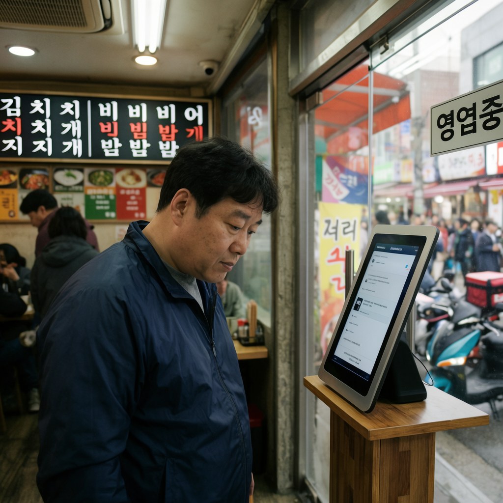 차마카세 미우새 방송맛집 위치·가격 미확정, 공식 정보가 늦는 이유