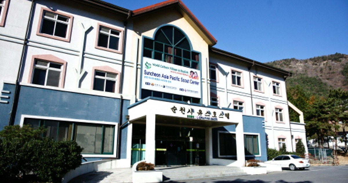 추석 고속도로 통행료 면제 2026년 9월 24~27일 하이패스 통과 기준