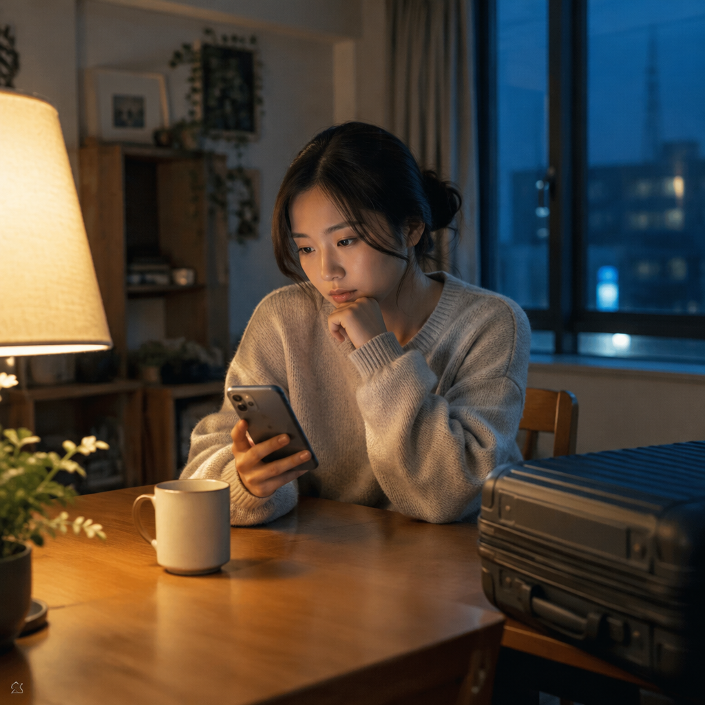 호텔 예약 추가요금, 결제했는데 현장에서 또 내야 할까? 예약 전 3분 체크